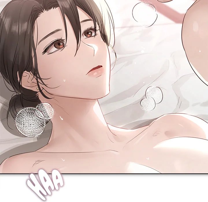 Slave to Poetry Chapter 25 - Page 102