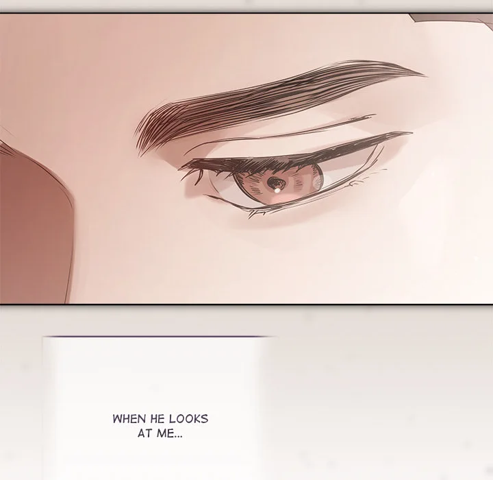 Slave to Poetry Chapter 25 - Page 104