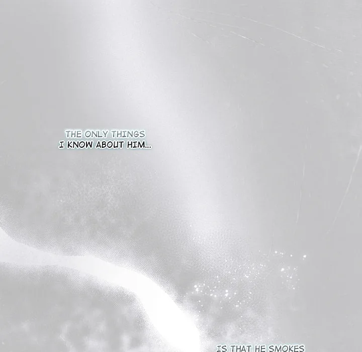 Slave to Poetry Chapter 25 - Page 112