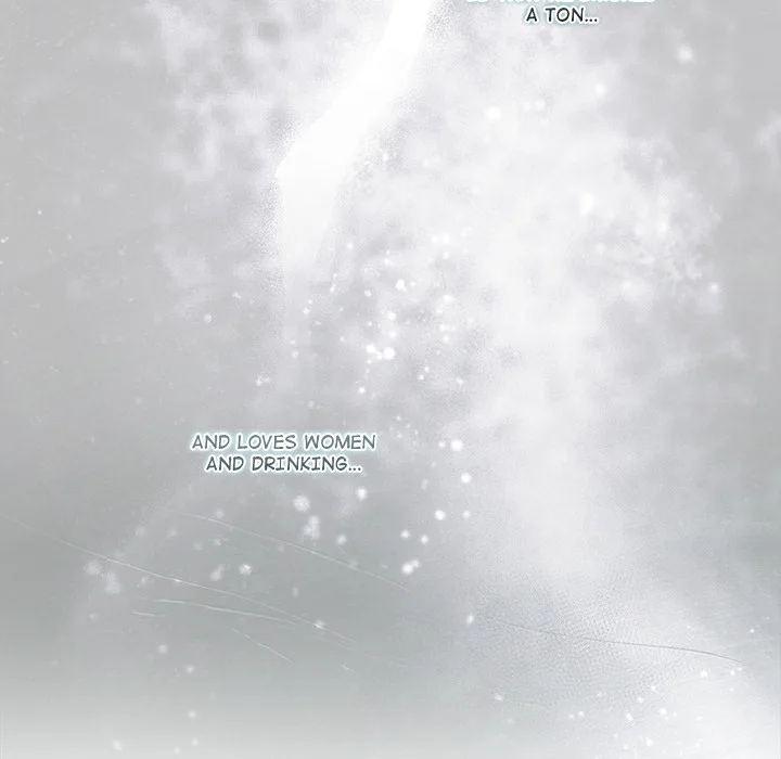 Slave to Poetry Chapter 25 - Page 113