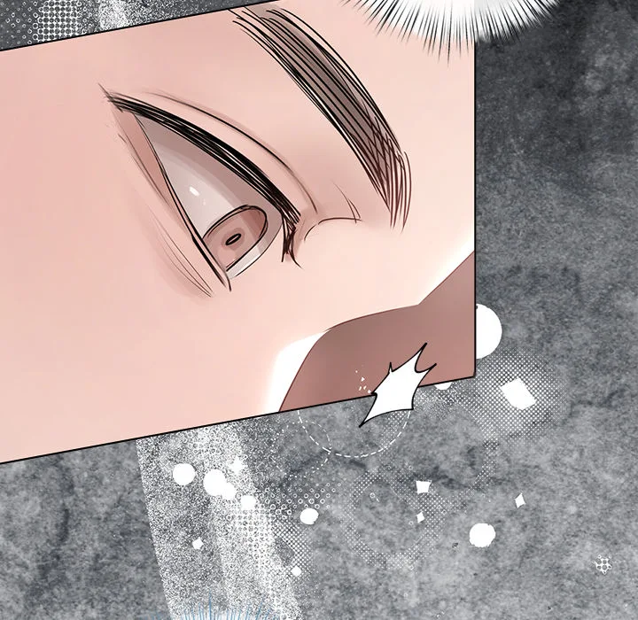 Slave to Poetry Chapter 25 - Page 126