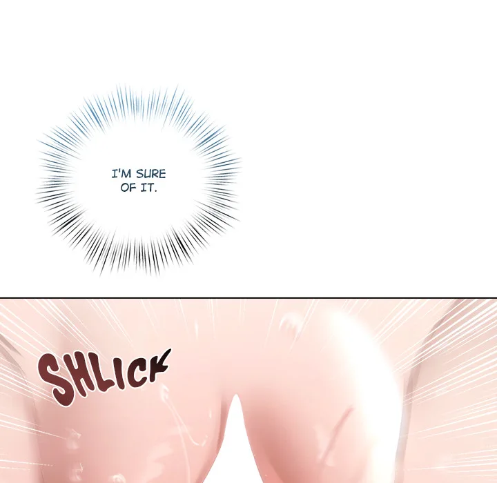 Slave to Poetry Chapter 25 - Page 132