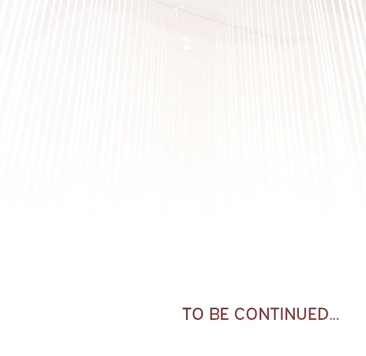 Slave to Poetry Chapter 25 - Page 139