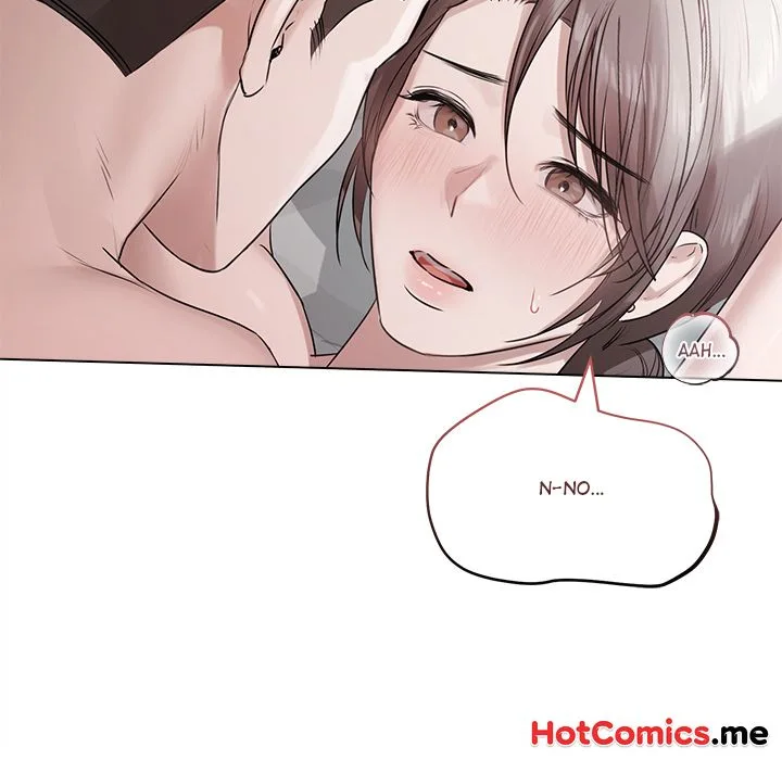 Slave to Poetry Chapter 25 - Page 14