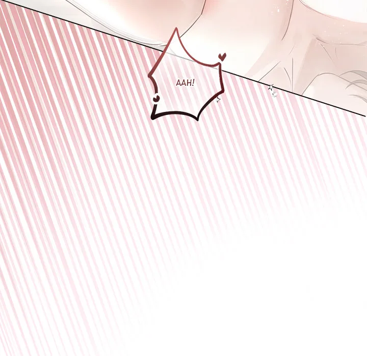 Slave to Poetry Chapter 25 - Page 25