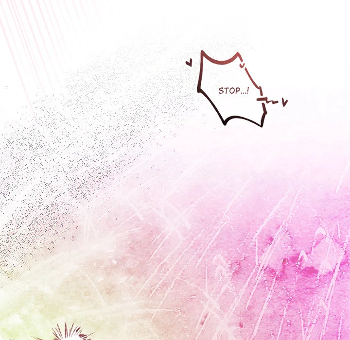 Slave to Poetry Chapter 25 - Page 26