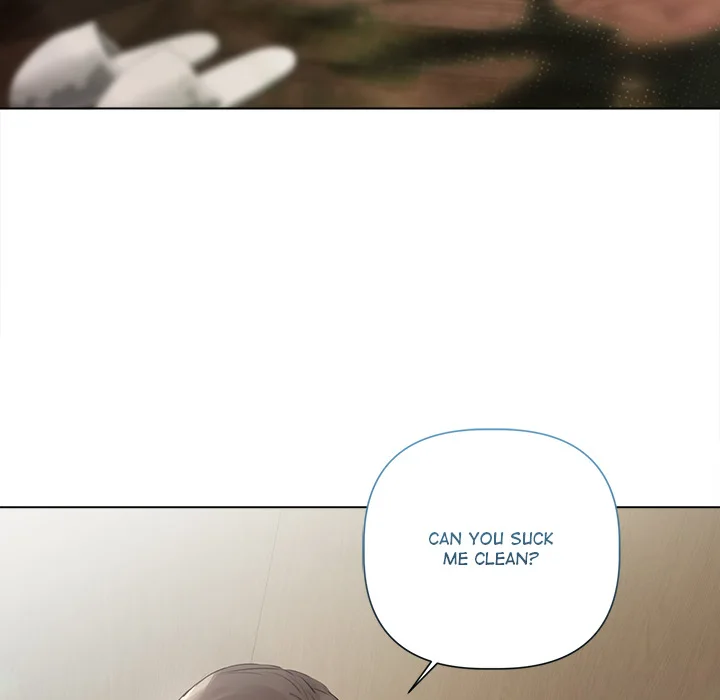 Slave to Poetry Chapter 25 - Page 45