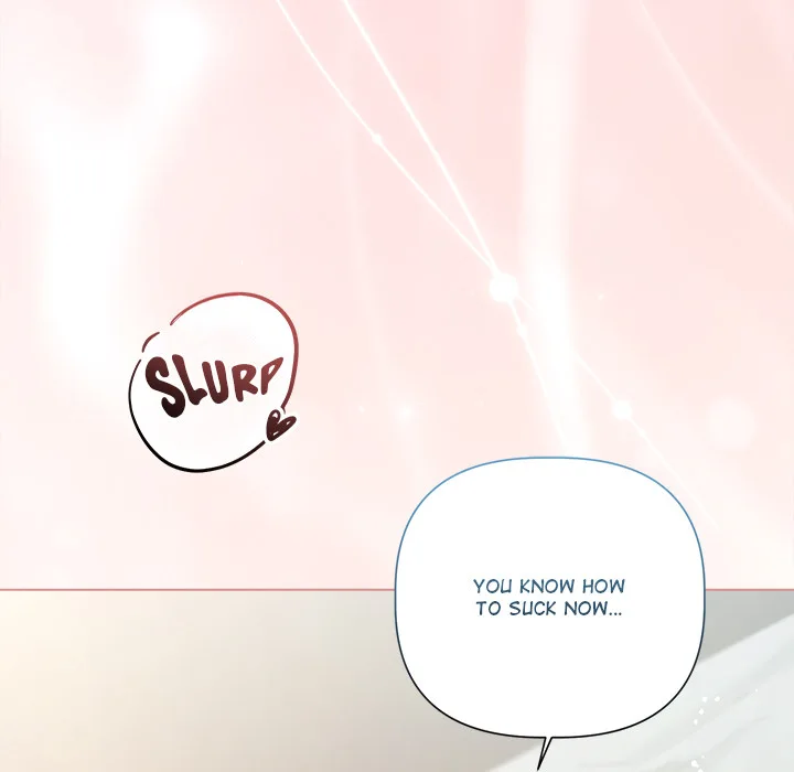 Slave to Poetry Chapter 25 - Page 50