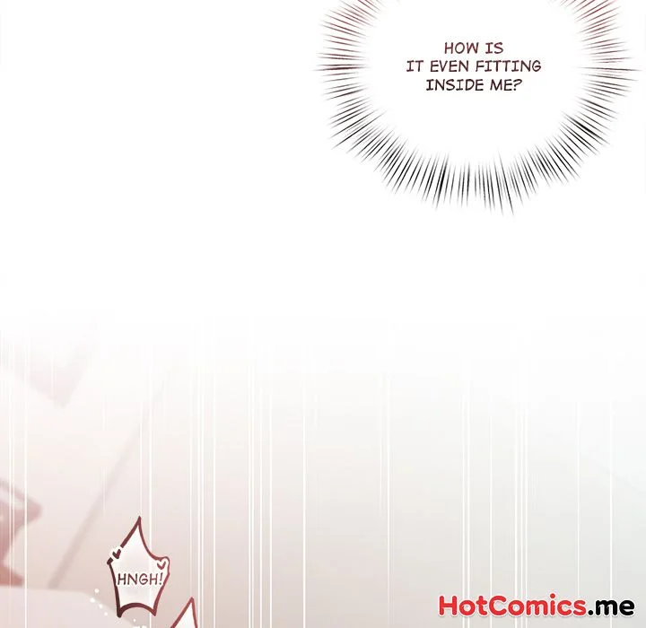 Slave to Poetry Chapter 25 - Page 72