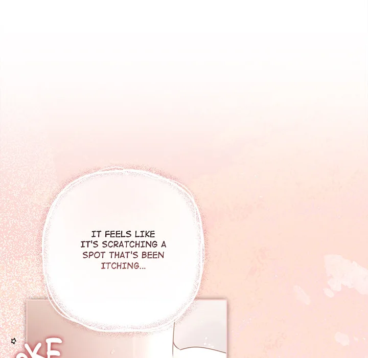 Slave to Poetry Chapter 25 - Page 80