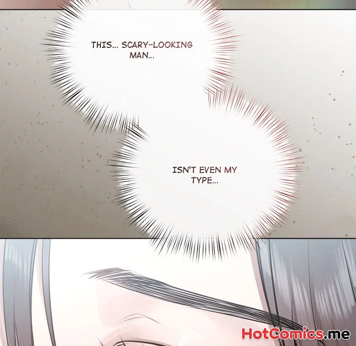 Slave to Poetry Chapter 25 - Page 9