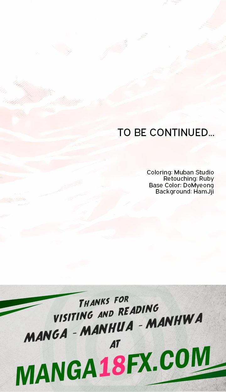 Slave to Poetry Chapter 36 - Page 21