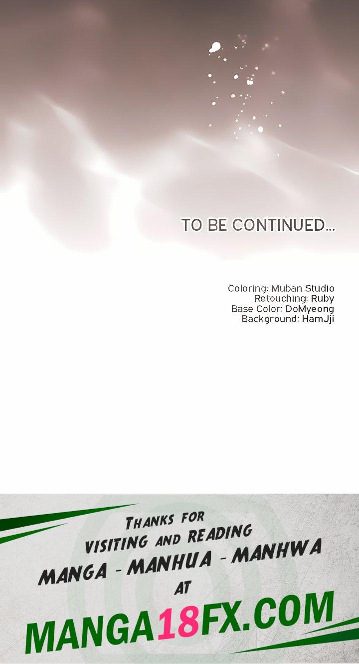 Slave to Poetry Chapter 42 - Page 19