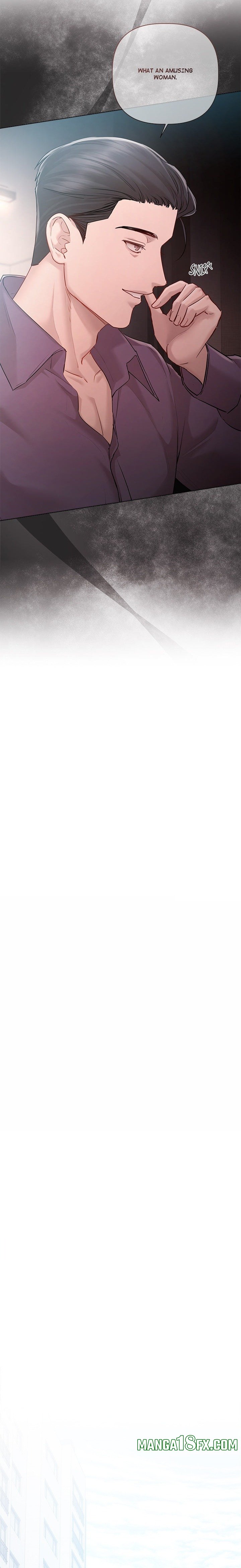 Slave to Poetry Chapter 8 - Page 12