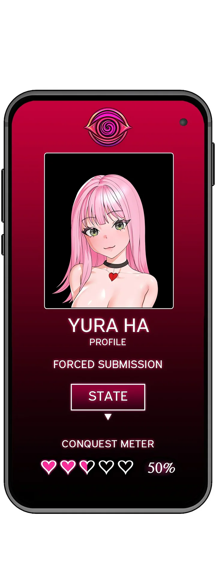 Hypnotist Security Guard (Uncensored) Chapter 13 - Page 25