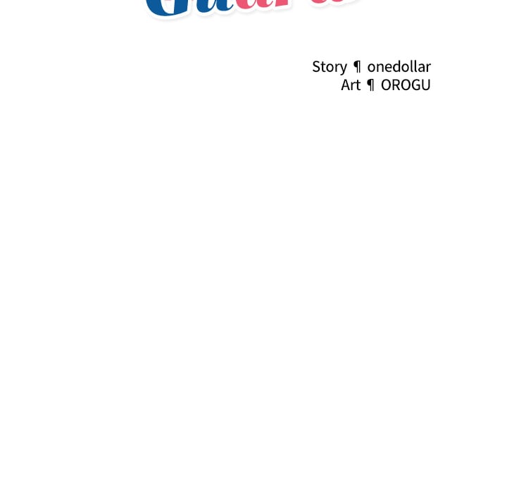 Hypnotist Security Guard (Uncensored) Chapter 14 - Page 25