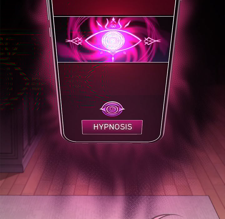 Hypnotist Security Guard (Uncensored) Chapter 14 - Page 94