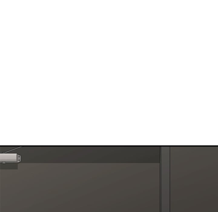 Hypnotist Security Guard (Uncensored) Chapter 14 - Page 99