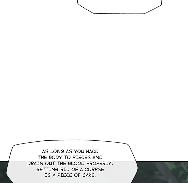 Hypnotist Security Guard (Uncensored) Chapter 15 - Page 150