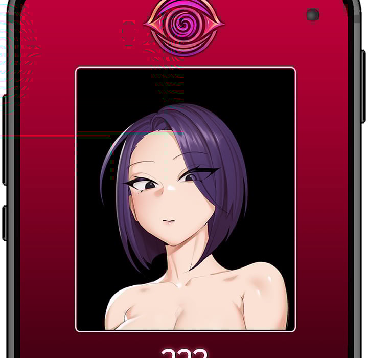 Hypnotist Security Guard (Uncensored) Chapter 15 - Page 177