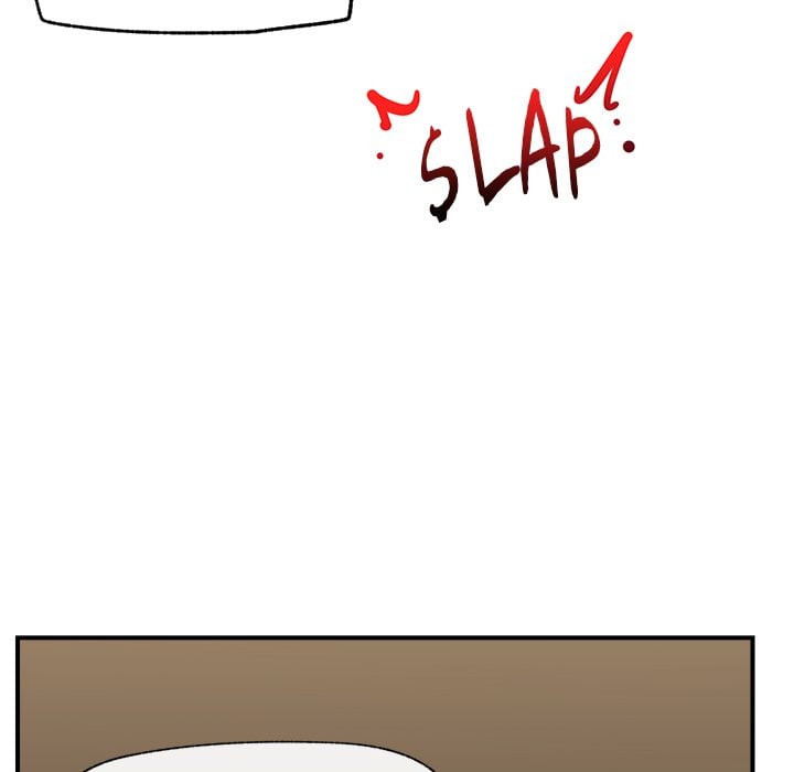 Hypnotist Security Guard (Uncensored) Chapter 18 - Page 140