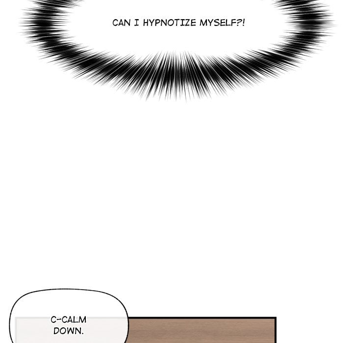 Hypnotist Security Guard (Uncensored) Chapter 18 - Page 40