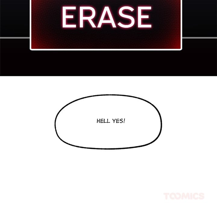 Hypnotist Security Guard (Uncensored) Chapter 18 - Page 93