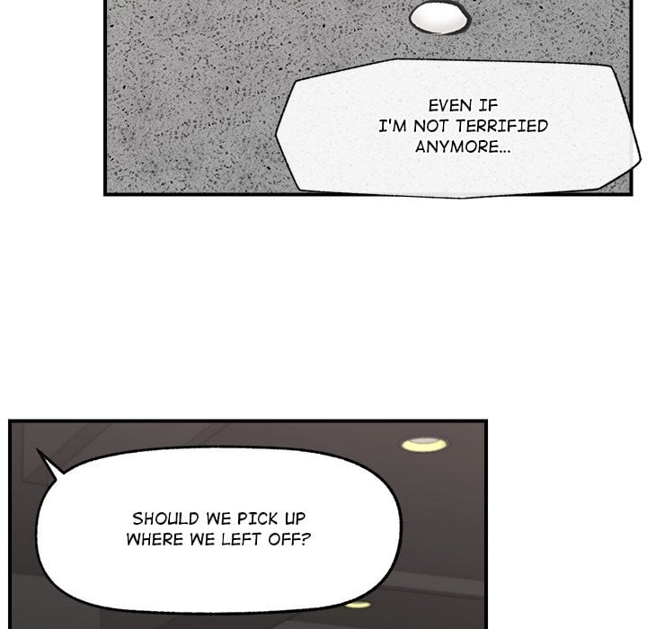 Hypnotist Security Guard (Uncensored) Chapter 19 - Page 140