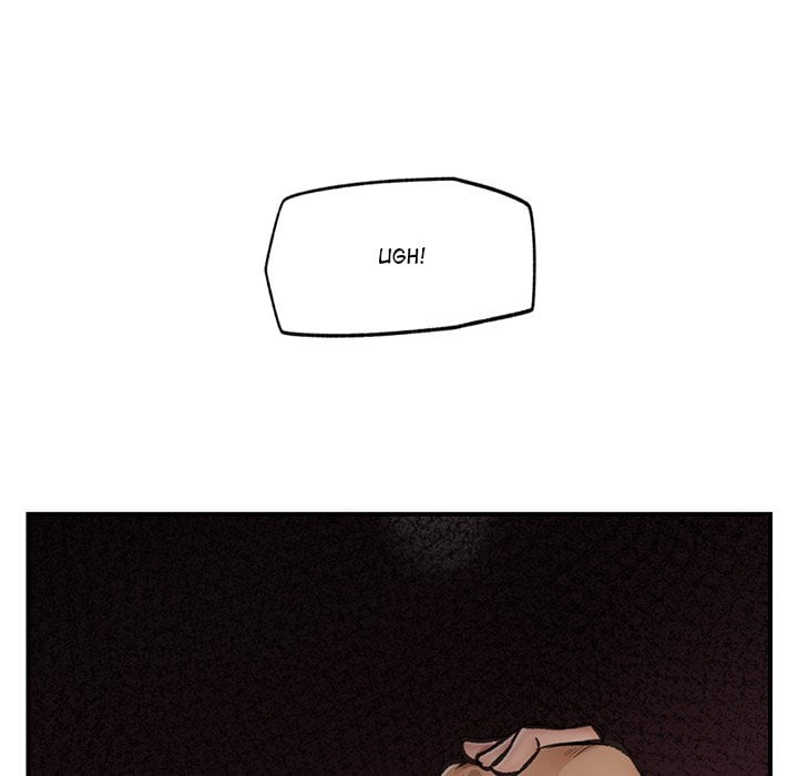 Hypnotist Security Guard (Uncensored) Chapter 19 - Page 157