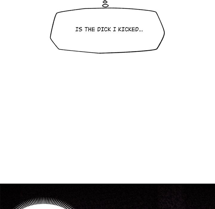 Hypnotist Security Guard (Uncensored) Chapter 19 - Page 62