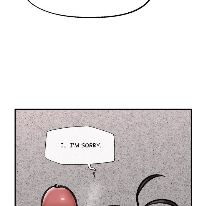 Hypnotist Security Guard (Uncensored) Chapter 19 - Page 89