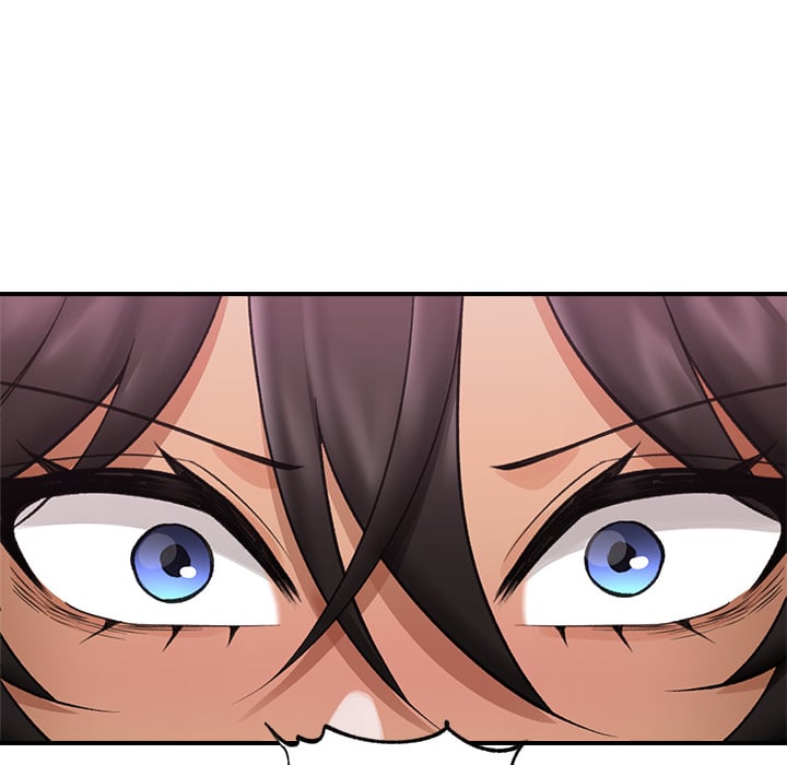 Hypnotist Security Guard (Uncensored) Chapter 20 - Page 37