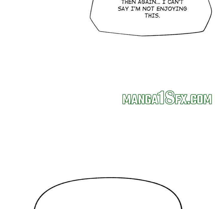 Hypnotist Security Guard (Uncensored) Chapter 33 - Page 103