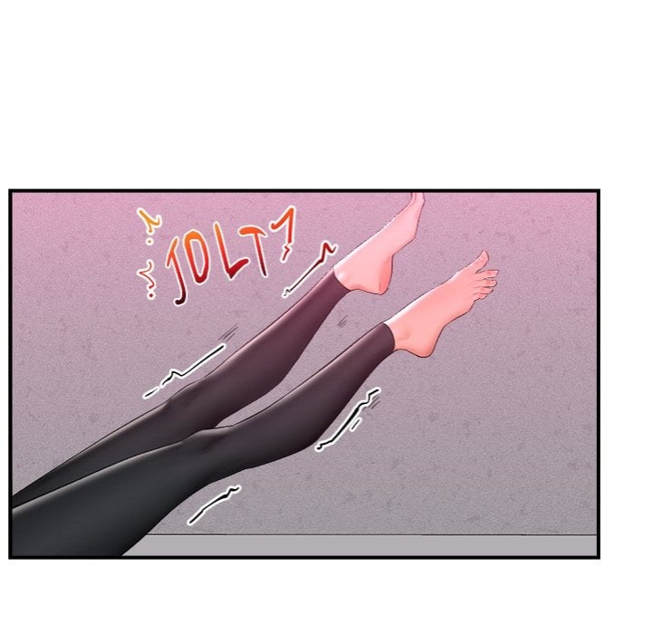 Hypnotist Security Guard (Uncensored) Chapter 33 - Page 141