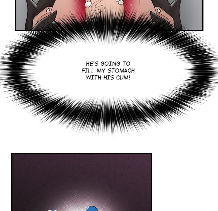 Hypnotist Security Guard (Uncensored) Chapter 33 - Page 149