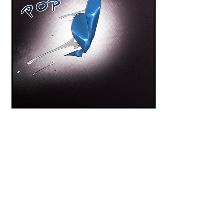 Hypnotist Security Guard (Uncensored) Chapter 33 - Page 150