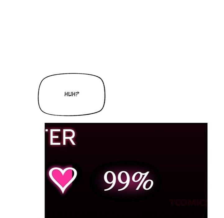 Hypnotist Security Guard (Uncensored) Chapter 33 - Page 164