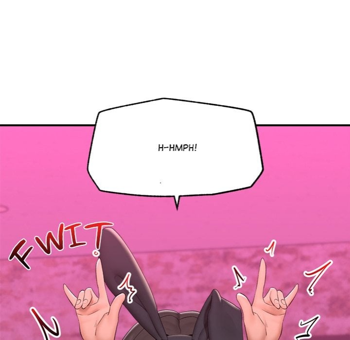 Hypnotist Security Guard (Uncensored) Chapter 33 - Page 175