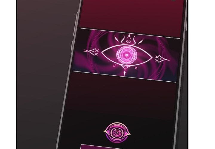 Hypnotist Security Guard (Uncensored) Chapter 33 - Page 3