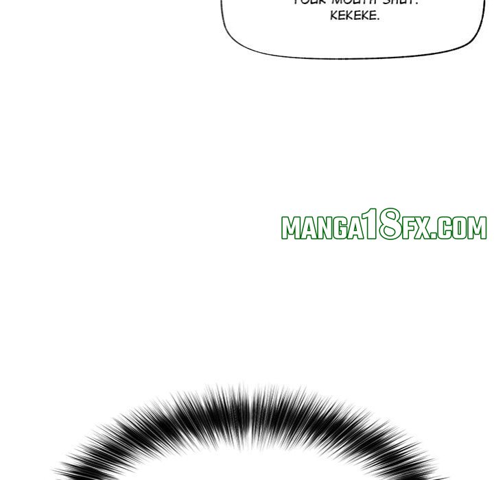 Hypnotist Security Guard (Uncensored) Chapter 33 - Page 55