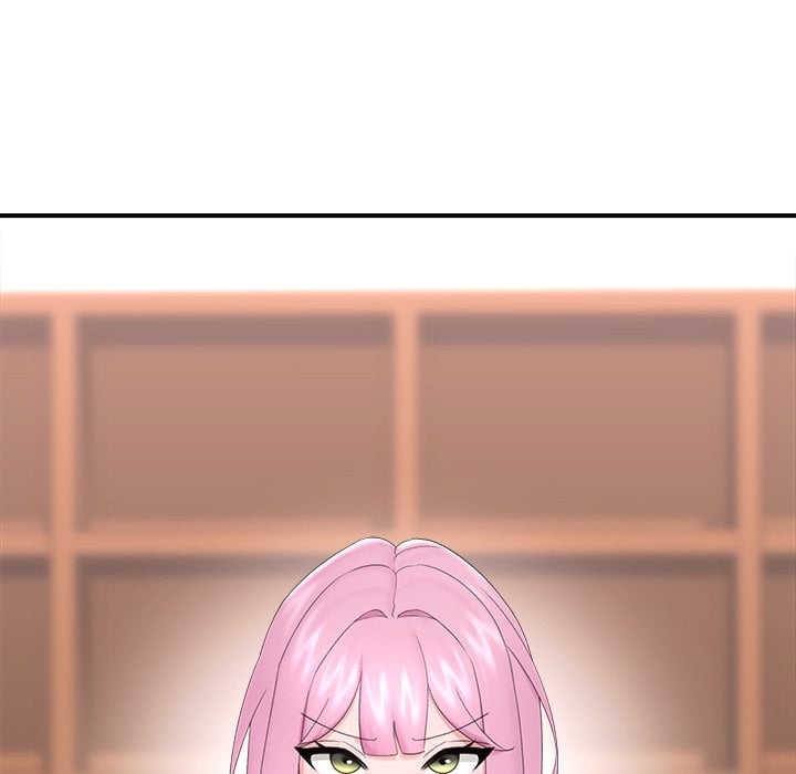 Hypnotist Security Guard (Uncensored) Chapter 36 - Page 106