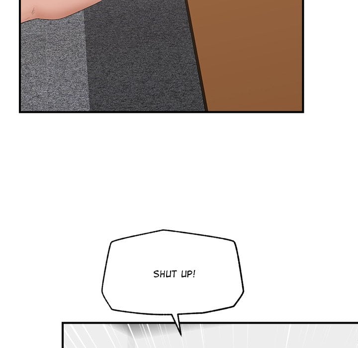 Hypnotist Security Guard (Uncensored) Chapter 36 - Page 112