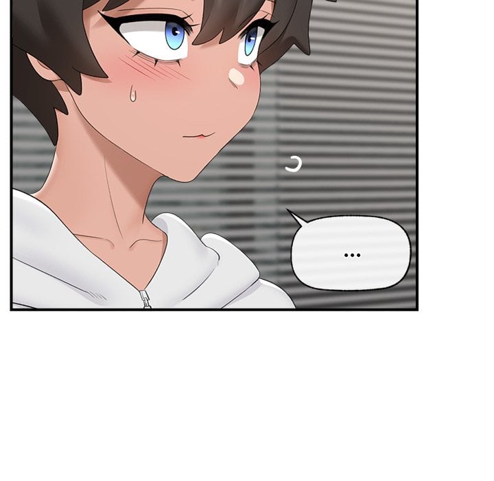 Hypnotist Security Guard (Uncensored) Chapter 36 - Page 121