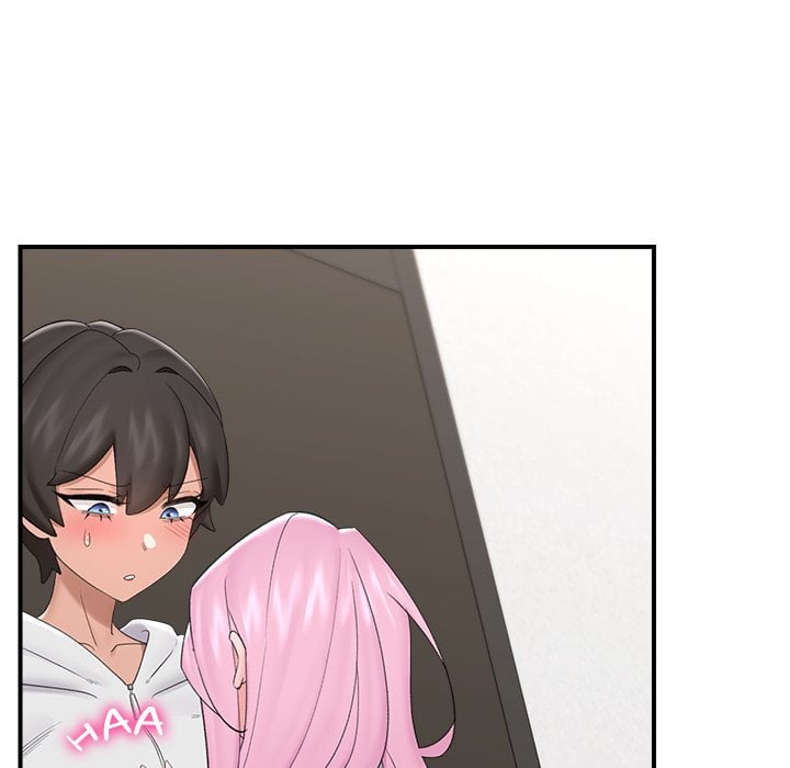 Hypnotist Security Guard (Uncensored) Chapter 36 - Page 139