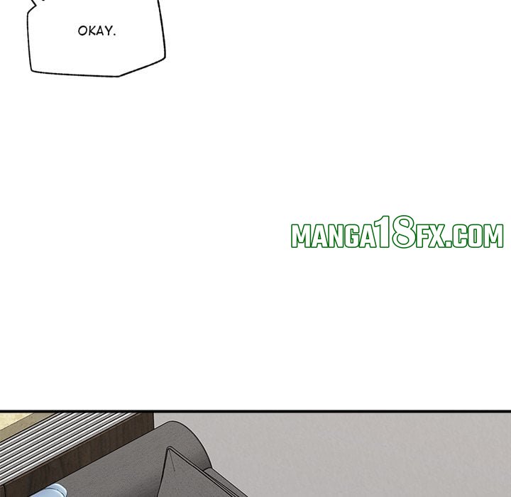 Hypnotist Security Guard (Uncensored) Chapter 36 - Page 158