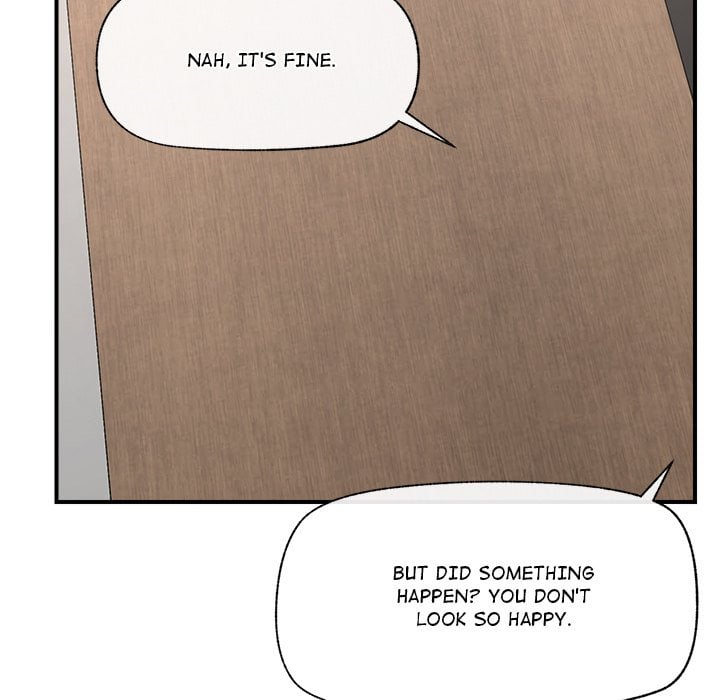 Hypnotist Security Guard (Uncensored) Chapter 36 - Page 41