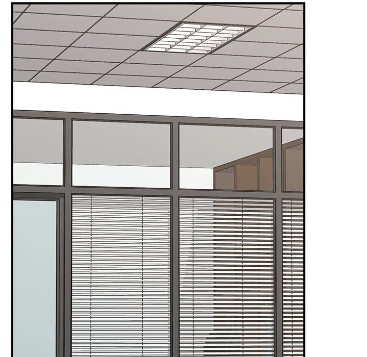 Hypnotist Security Guard (Uncensored) Chapter 36 - Page 69