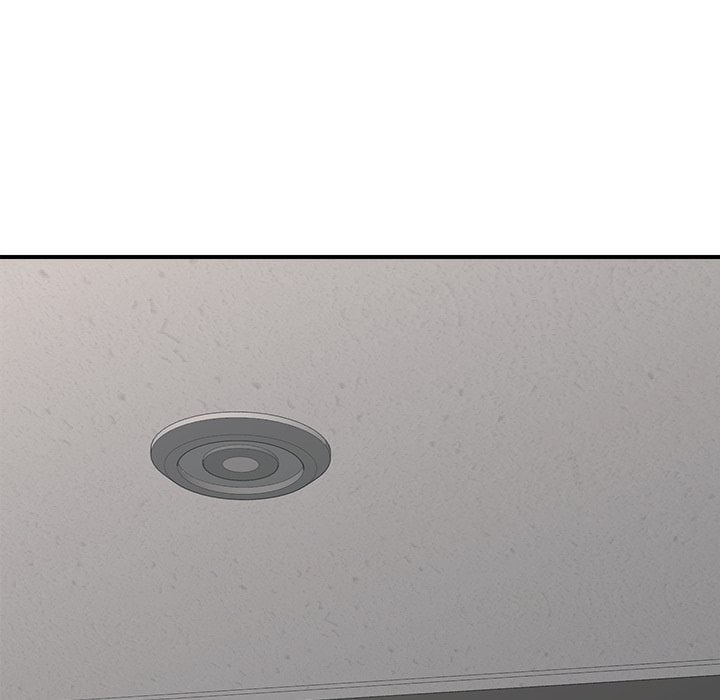 Hypnotist Security Guard (Uncensored) Chapter 38 - Page 115