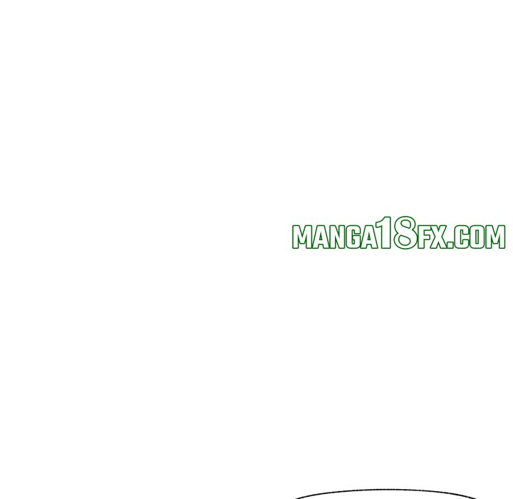 Hypnotist Security Guard (Uncensored) Chapter 38 - Page 130