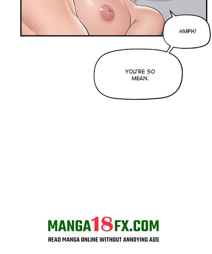 Hypnotist Security Guard (Uncensored) Chapter 38 - Page 144